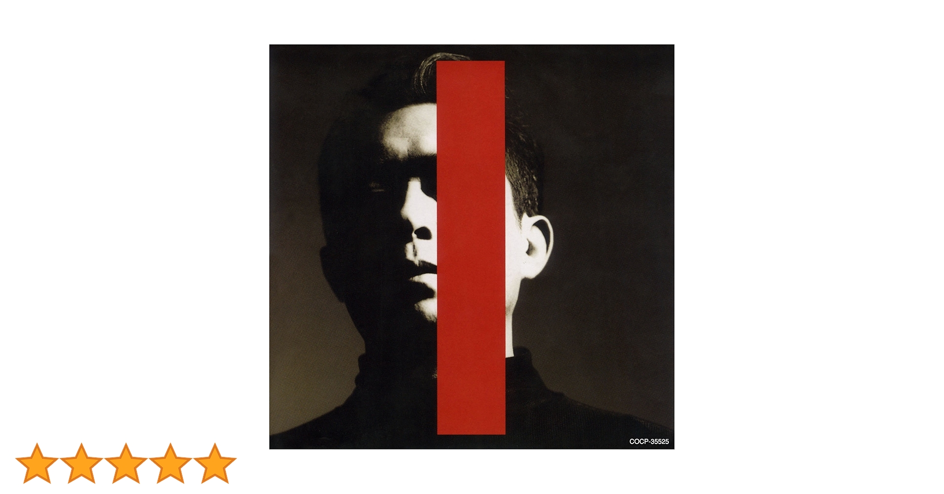 71gdysQ6QnL.jpg_BO30,255,255,